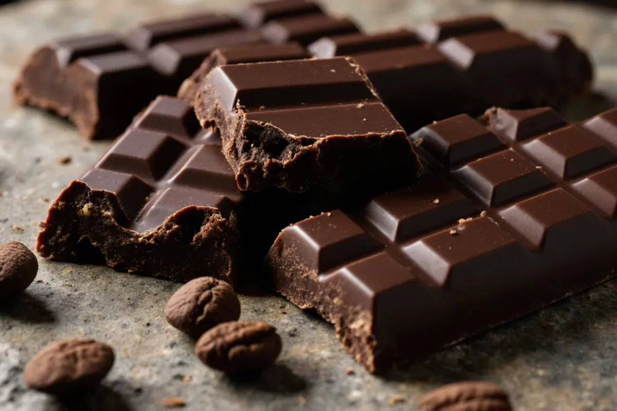 50 வயதிற்கு மேல் அவசியம் சாப்பிடவேண்டிய 5 உணவுகள்.., என்னென்ன தெரியுமா? | 5 Foods Should Eat After 50 In Tamil