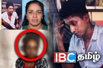 கணேமுல்ல சஞ்சீவ கொலை சம்பவம்: துப்பாக்கிதாரியின் காதலி விடுதலை