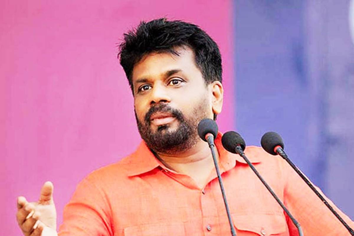 இலங்கையின் நீதித்துறை நிலவும் பணியிட வெற்றிடங்கள்! சட்ட சமூகத்தில் சிக்கல் நிலை | Delay In Filling Vacant Positions In The Court
