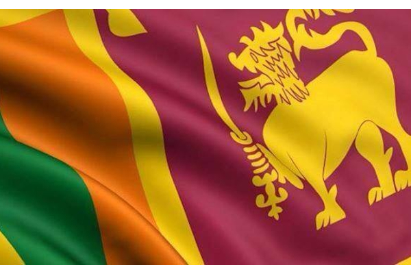 இலங்கைக்கு விஜயம் செய்துள்ள ஐரோப்பிய குழு! | Visit Of Eu Delegation To Sri Lanka