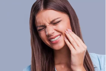 கொடுமையான பல்வலியா? இந்த விஷயத்த ஃபாலோ பண்ணுங்க... இனி வலியே வராது...