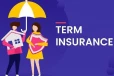 சிறந்த Term Insurance ஒன்றை எவ்வாறு தெரிவு செய்வது? முழுமையான விளக்கம்