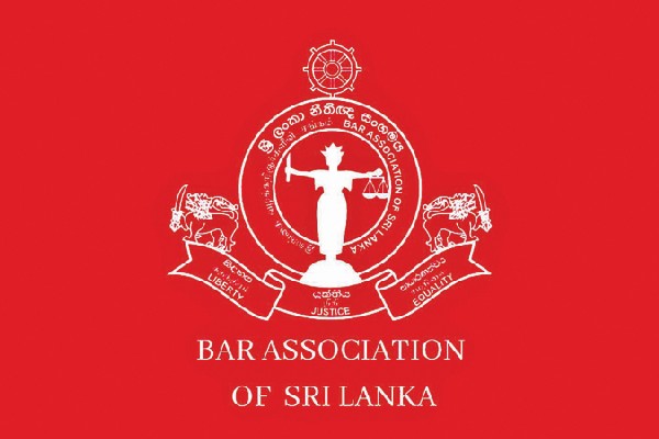 அரச அதிகாரிகளுக்கு இலங்கை சட்டத்தரணிகள் சங்கம் விடுத்துள்ள எச்சரிக்கை | Local Government Election Government Officers