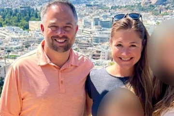 ஹாரி பாட்டர் தொடரின் முன்னணி பிரபலம் படகு விபத்தில் உயிரிழப்பு!