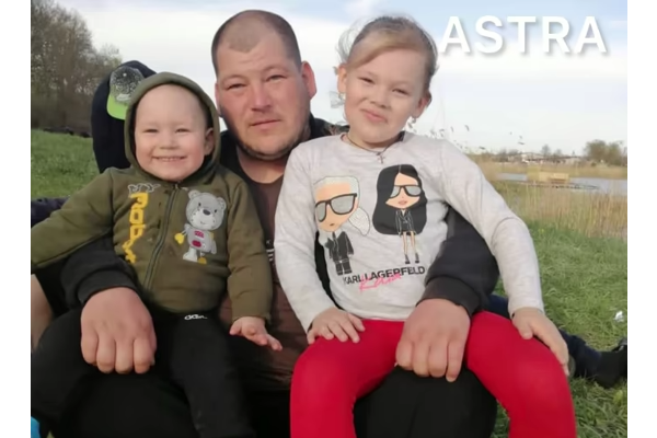 9-ukraine-family-members-shot-dead-while-sleep