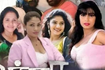 இதெல்லாம் ஒரு டைட்டிலா, கேவலம்.. கெட்டு போகும் தமிழ் சினிமா..