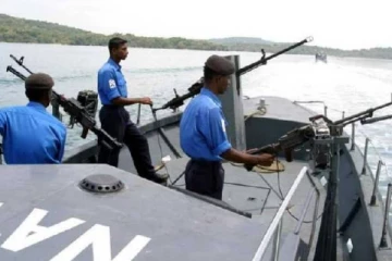 வட மாகாண மீனவர்களுக்கு கடற்படையின் அவசர அறிவிப்பு!