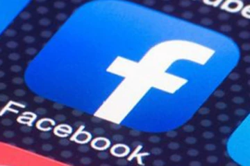 சமூக ஊடக பயனாளர்களுக்கு விடுக்கப்பட்டுள்ள எச்சரிக்கை