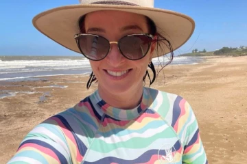 வாக்கிங் சென்ற பெண் அமைச்சரை வன்கொடுமை செய்த கும்பல்!