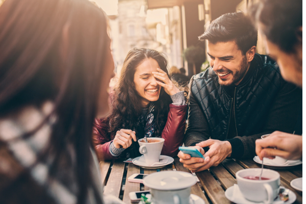 என் ஃப்ரெண்ட போல... காதலிகளுடன் நண்பர்கள் நேரம் செலவிட விமானத்திற்கு வெடிகுண்டு மிரட்டல் விடுத்த நபர் | Friends Spend Time Girlfriends Person Bombed Plane என் ஃப்ரெண்ட போல... காதலிகளுடன் நண்பர்கள் நேரம் செலவிட விமானத்திற்கு வெடிகுண்டு மிரட்டல் விடுத்த நபர் | Friends Spend Time Girlfriends Person Bombed Plane