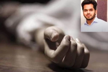 ஏதாவது ஒரு ஏரியில் மிதப்பேன்! காதலியை ஏமாற்றிவிட்டு வேறொரு பெண்ணுடன் திருமண திட்டம்..இளைஞர் சடலமாக மீட்பு