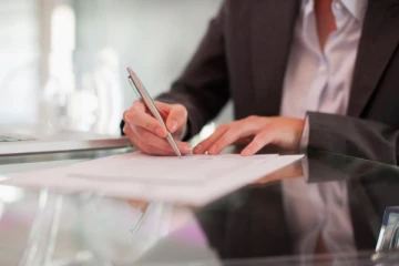 சர்வதேசத்துடன் இலங்கை செய்துகொண்டுள்ள உடன்படிக்கைகள்! வெளியான தகவல்