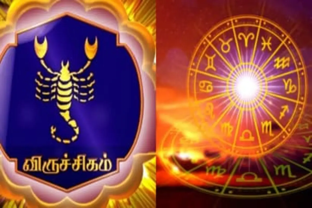 மே மாதத்தின் அதிர்ஷ்ட ராசிகள் யார் தெரியுமா? இது நடந்தே தீரும் | Who Are The Lucky Zodiac Signs Of May
