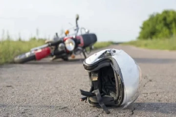 வவுனியாவில் கோர விபத்து - சிறுவனின் உயிரைப்பறித்தது டிப்பர்