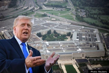 மத்திய கிழக்கிற்கு விரையும் 10,000 அமெரிக்க தரைப்படை வீரர்கள்: ஈரானுக்கான காலகெடுவை நீடித்த டிரம்ப்