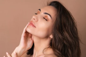 Makeup போடாமல் முகத்தை அழகாக்க இதை செய்தாலே போதும்