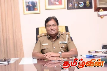 முன்னாள் பொலிஸ் ஊடகப் பேச்சாளர் பிரியந்த ஜயகொடி கைது