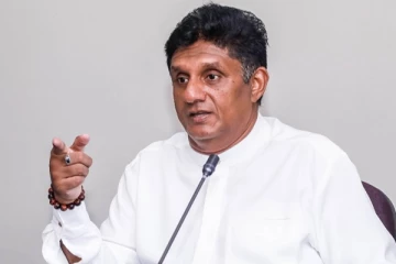 200 மதுபானசாலைகளுக்கு அனுமதி வழங்க அரசாங்கம் திட்டம்: சஜித் குற்றச்சாட்டு