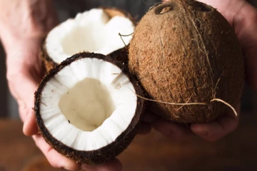 விண்ணை முட்டிய தேங்காய் விலை: மக்கள் பெரும் சிரமம் - செய்திகளின் தொகுப்பு (Video)