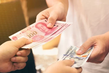 இன்றைய நாணய மாற்று விகிதம்: மே 12,2021