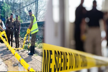 முல்லைத்தீவில் கூரிய ஆயுதத்தால் தாக்கப்பட்டு இளைஞன் பலி