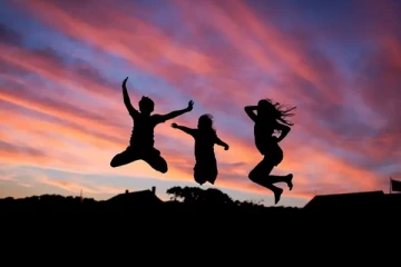 சுவிட்சர்லாந்தில் ஜூலை மாதத்தில் நிகழவிருக்கும் முக்கிய மாற்றங்கள்