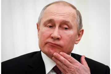 சர்வதேச நீதிமன்றத்திற்கு எதிராக விசாரணைகளை ஆரம்பித்த ரஷ்யா!