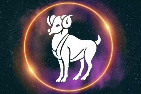 செவ்வாய் உருவாக்கும் ருச்சக யோகத்தால் டபுள் ஜாக்பாட் அடிக்கப்போகும் ராசிக்காரர்கள் | Sevvai Uruvagum Ruchaga Yogam Athirstam Perum Rasi