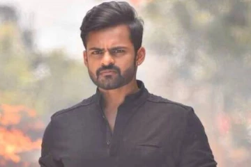 விபத்து ஏற்பட்டு சுய நினைவு இல்லாம இருந்த நடிகரா இது?- எப்படி இருக்கார் பாருங்க