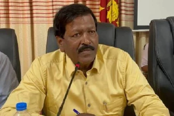 குளிரூட்டப்பட்ட சொகுசு பேருந்து சேவை; ரவிகரன் எம்.பி வலியுறுத்து!