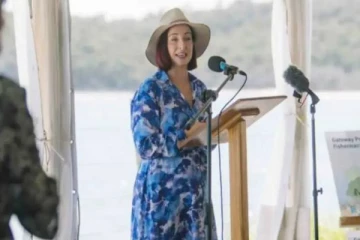 பெண் எம்.பிக்கு மயக்க மருந்து கொடுத்து துஷ்பிரயோகம்! இன்ஸ்டாவில் அவர் வெளியிட்ட பதிவு