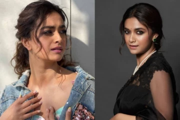 மகள் வயசு.. ஏன் இவ்வளவு மோகம் - பிரபல நடிகரை வெளுத்து வாங்கிய சர்ச்சை நடிகை