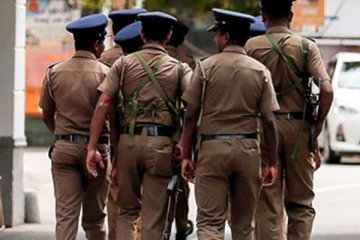 இலங்கையில் சகோதரர்களால் நடத்தப்பட்ட கொடூரம் ; நீதிமன்றம் பிறப்பித்த அதிரடி உத்தரவு