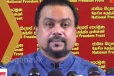 "ශානිටයි රවීටයි විතරක් ෆුල් රක්ෂණයක් ලැබුණේ කොහොමද?විමල්ගෙන් ආණ්ඩුවට සැර ප්‍රකාශයක්
