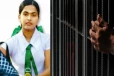 புங்குடுதீவு மாணவி வித்தியா கொலை வழக்கின் கைதி உயிர்மாய்ப்பு