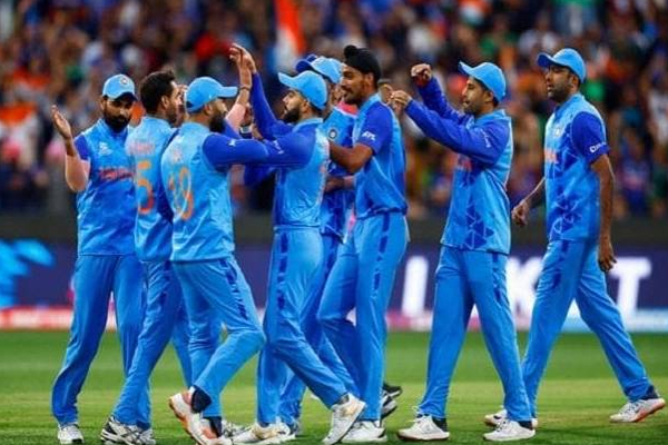 இந்திய கிரிக்கெட் வீரர்கள் குறித்து வெளியான சர்ச்சையான தகவல் | Indian Cricketers Using Doping Controversy News