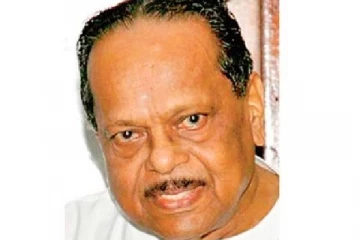ஆனந்த சங்கரிக்கு கொரோனா தொற்று உறுதி