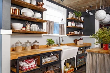 என்னது...இந்தப் பொருட்களின் பாவனையாலும் புற்றுநோய் ஏற்படுமா?