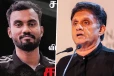 ஒரு வார்த்தைக்காக ஒரு உயிரைப் பறிக்காதீர்கள்..! அனோஜனுக்காக சவுதியிடம் சஜித் உருக்கமான கோரிக்கை