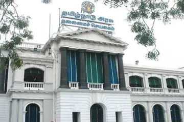 கொரோனா நோயாளிகளை உறவினர்கள் சந்திக்கத் தடை- தமிழக அரசு அதிரடி