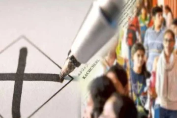 ஜனாதிபதி தேர்தலில் வாக்களிக்கும் வாய்ப்பை இழக்கும் பல்கலைக்கழக மாணவர்கள்