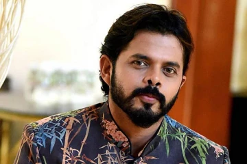 இந்திய அணியில் இடம் இல்லை - நடிகராக மாறிய முன்னாள் வீரர்