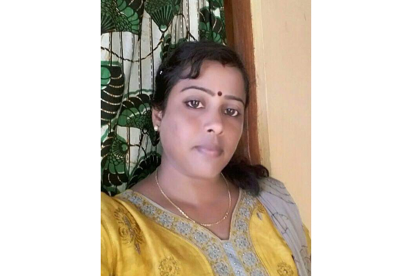 யாழ்ப்பாணத்தில் குடும்பப் பெண்களுக்கு நேர்ந்த துயரம் (படங்கள்) | 2 Womens Death In Jaffna Fire Accident