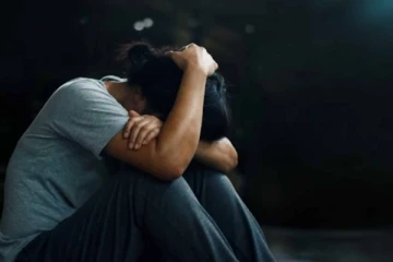 தவறான முடிவால் உயிரிழப்போர் அதிகரிப்பு