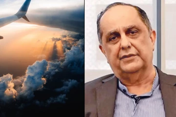 இலங்கையில் முதலீடுகளை அதிகரிக்கும் நோக்கில் ஆளுநர் ஹனீப் யூசுப் அமெரிக்க சுற்றுப்பயணம்