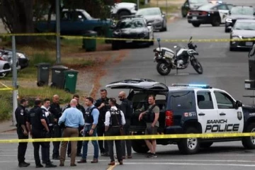 கனடா வெளியிட்ட மிக முக்கிய குற்றவாளிகள் பட்டியல்: ஆசிய நாட்டவர்கள் 9 பேர்