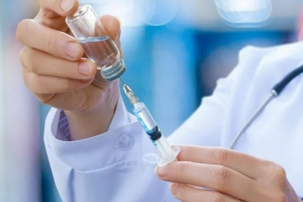 நாட்டில் சர்ச்சையை ஏற்படுத்தியுள்ள மருந்து தொடர்பில் வெளியான தகவல் | Info Released On Controversial Drug In Country