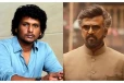 நான் அழுதேன், சிரித்தேன், ஒவ்வொரு நாளும்.. ரஜினிகாந்த் குறித்து லோகேஷ் சொன்ன ரகசியம்