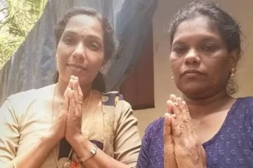 மகனின் ஆசிரியையிடம் பணம் கேட்ட தாயிற்கு கிடைத்த லக்! இரண்டே நாட்களில் ரொக்கமாக வசூல் செய்த பதிவு