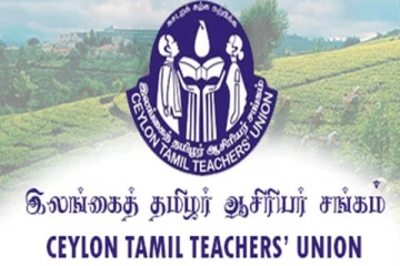 ஜனநாயக ரீதியிலான வன்முறையற்ற போராட்டங்களை ஏற்றுக்கொள்ளாத தற்போதைய அரசு